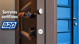 pose_serrure_Villeurbanne